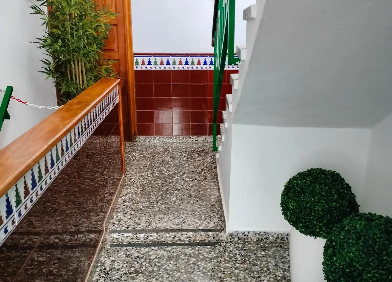 Anaga y La laguna a tus pies Santa Cruz de Tenerife Apartamento