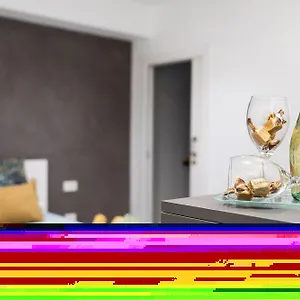 apartamento-trebol.adeje-hotels.com/