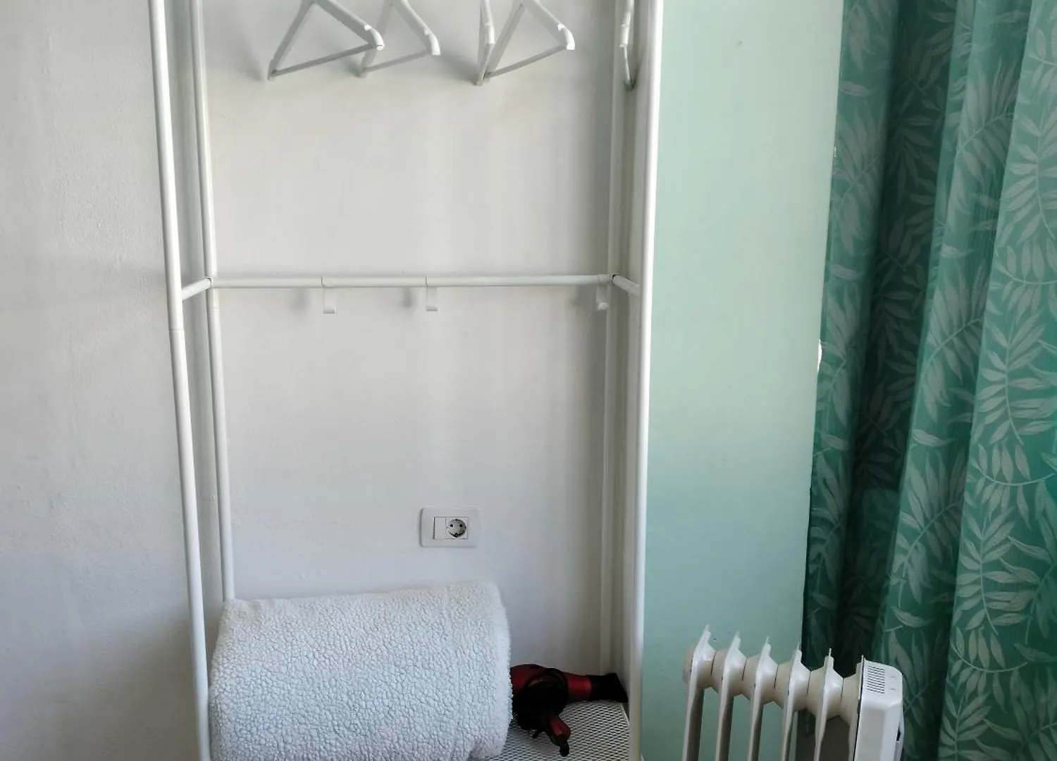 Apartment Anaga Y La Laguna A Tus Pies Santa Cruz de Tenerife